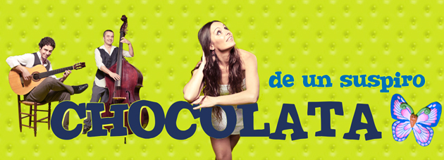 Chocolata