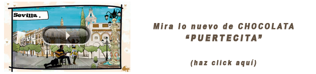 El Cordón de mi Corpiño