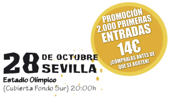 28 de octubre