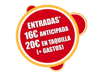 Precios