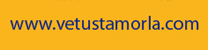 www.vetustamorla.com