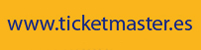 www.ticketmaster.es