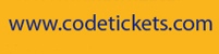 www.codetickets.com
