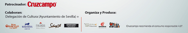 Organiza