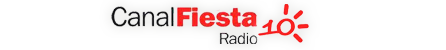 Vota en Canal Fiesta
