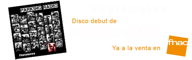 Photomaton
