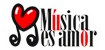Música es Amor