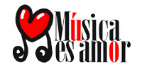 Musica es Amor