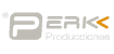 Perk Producciones