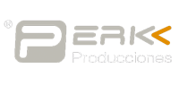Perk Producciones